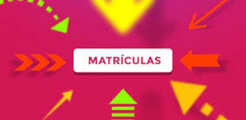 Núcleo de Matrículas muda horário de atendimento
