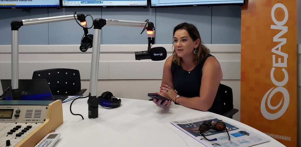 Aposentadoria por idade foi o tema do segundo encontro sobre a reforma da previdência