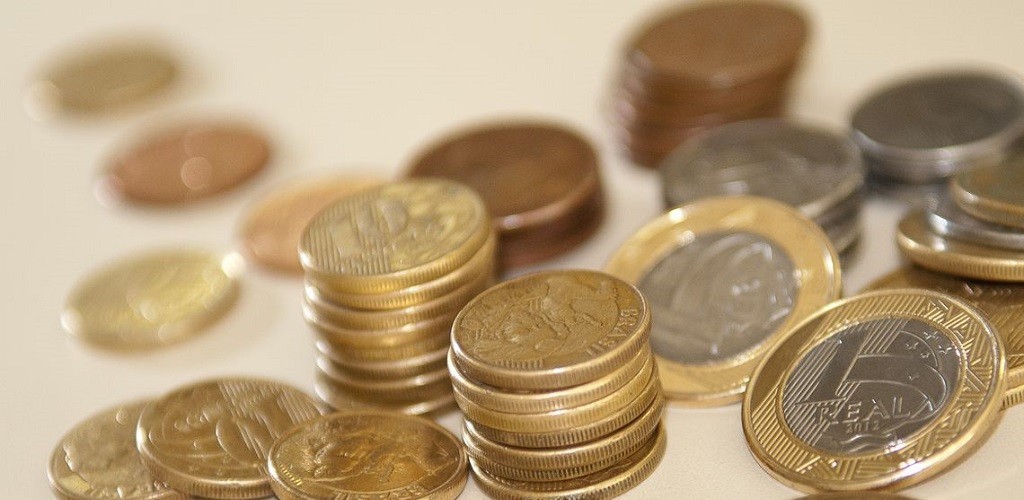 Saques da poupança superam depósitos em R$ 4,02 bilhões em fevereiro
