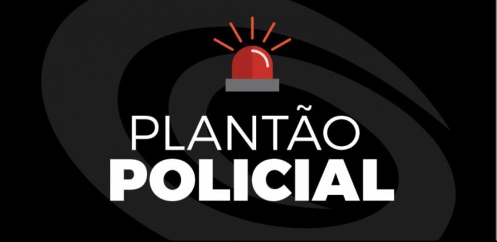 Dois jovens são mortos a tiros, em Rio Grande