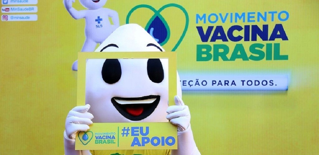 Sociedade Gaúcha de Pediatria apoia vacinação contra a gripe em crianças