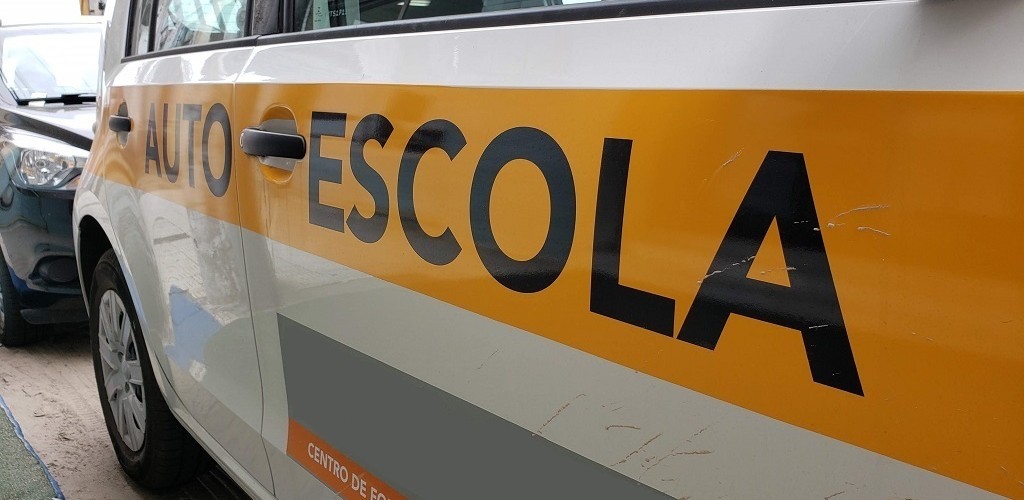 Audiência pública discutirá o índice de reprovação nos exames de direção