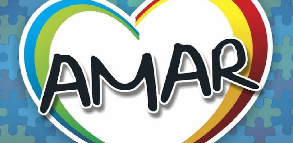 AMAR realiza neste domingo bingo beneficente em prol da instituição
