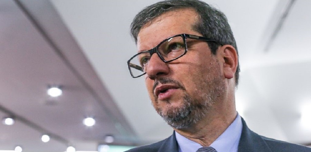 MP propõe ação civil pública contra prefeito e um vereador de Rio Grande