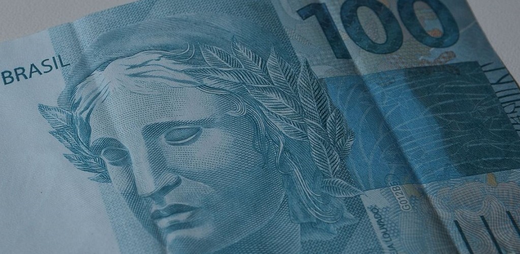 Receita fiscalizará 7 mil contribuintes e quer recuperar R$ 164 bi