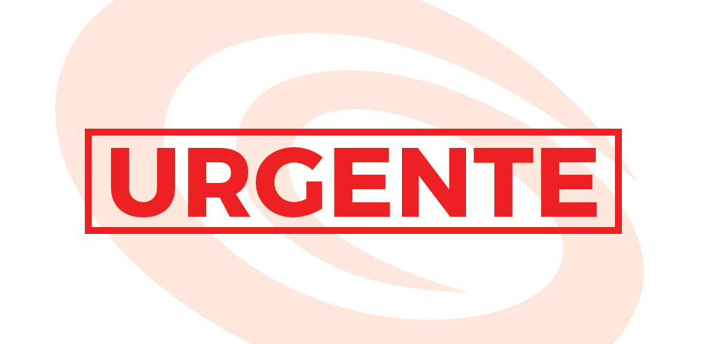 É determinante para o ajuste fiscal do RS, avalia Leite sobre aprovação em 2º turno da PEC do plebiscito