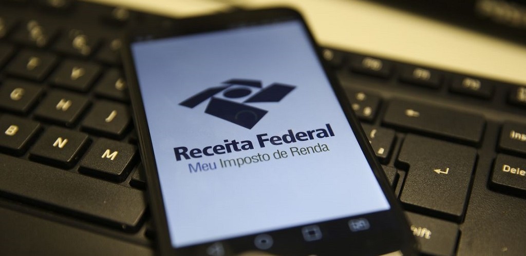 Receita abre consulta a lote da malha fina do IR