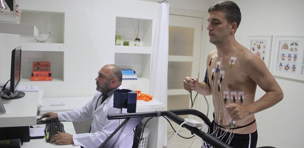 Mortes por insuficiência cardíaca aumentam em adultos mais jovens