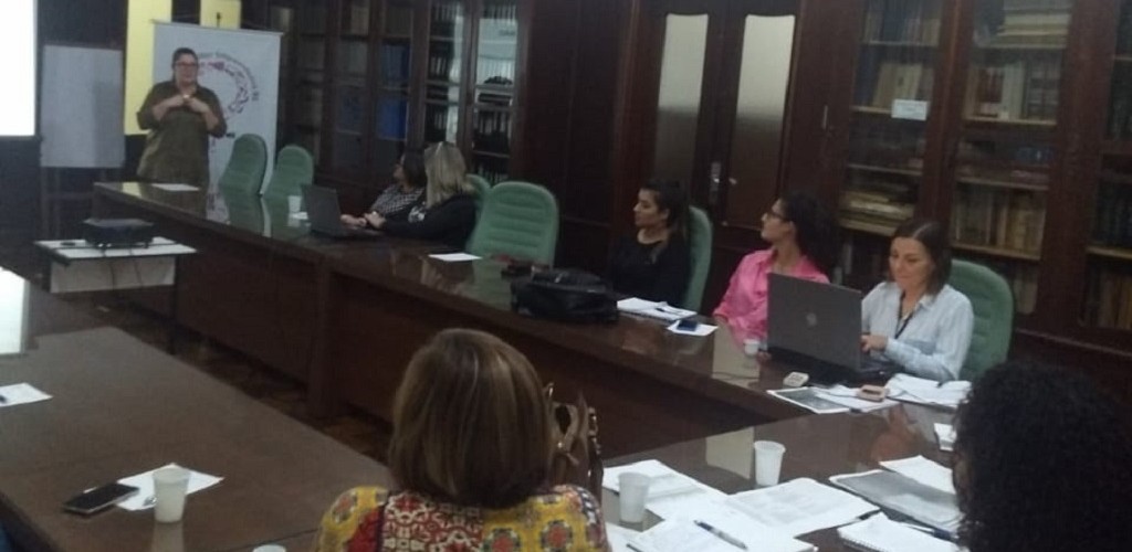 Núcleo da Mulher Empreendedora foca em mentorias para aperfeiçoamento profissional