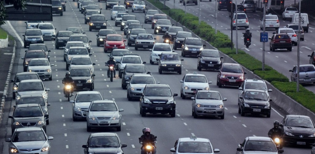 Fazenda contabiliza arrecadação do IPVA após o fim do calendário de pagamento
