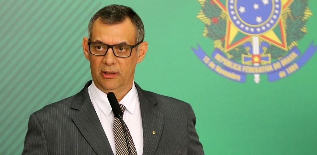 Pacote de ajuda aos estados será lançado nesta semana