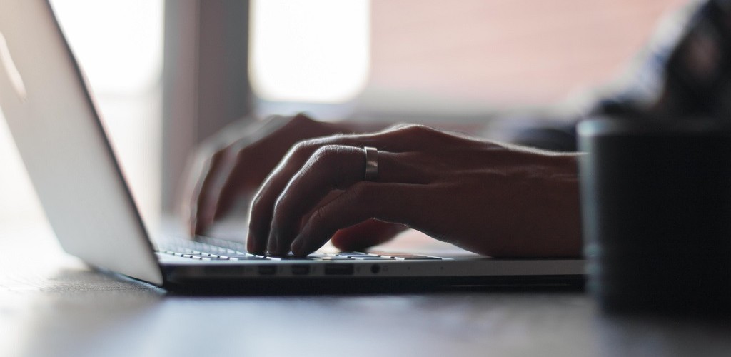 Licenciamento on-line é realidade em São José do Norte