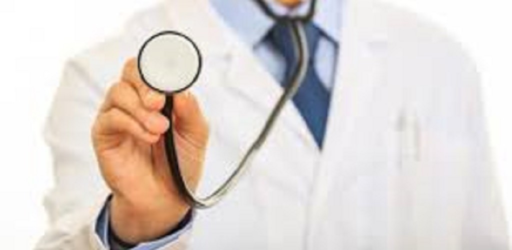Cidades que perderam profissionais do Mais Médicos terão financiamento