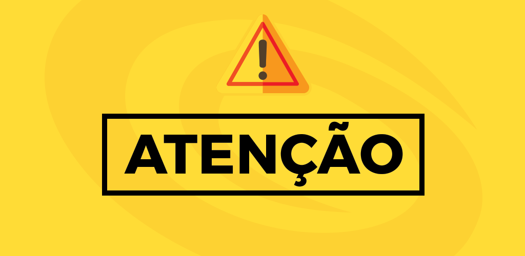 Setores do bairro Castelo Branco podem ter falta de energia nesta terça-feira