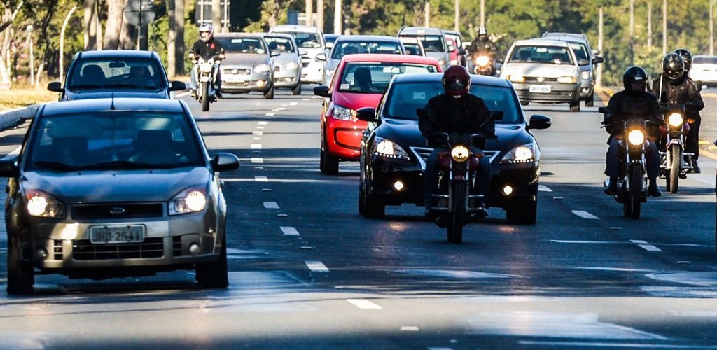 Validade da carteira de motorista pode passar para 10 anos