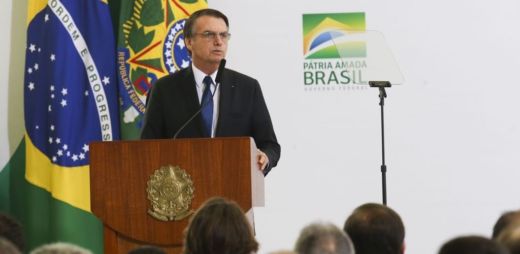 Governo detalha regras do ensino domiciliar