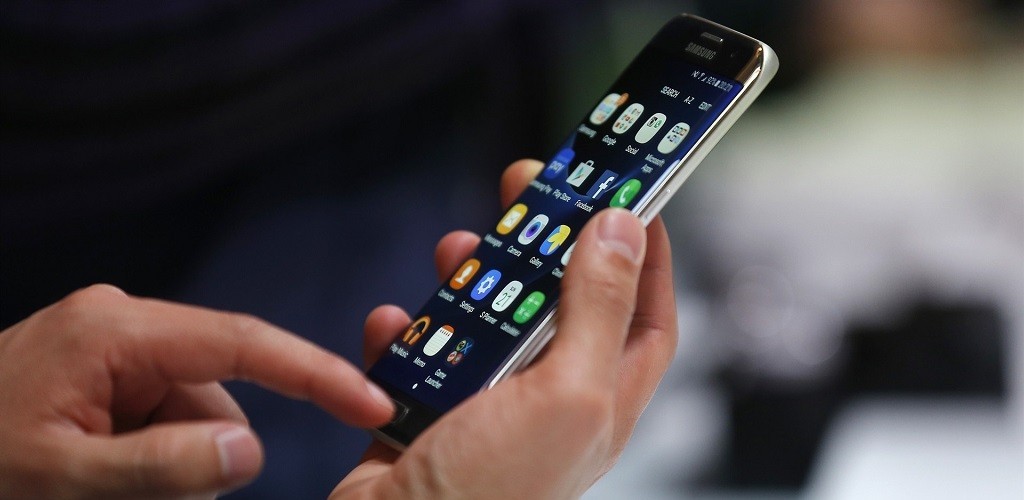 Senado decide que consumidor tem direito a celular reserva