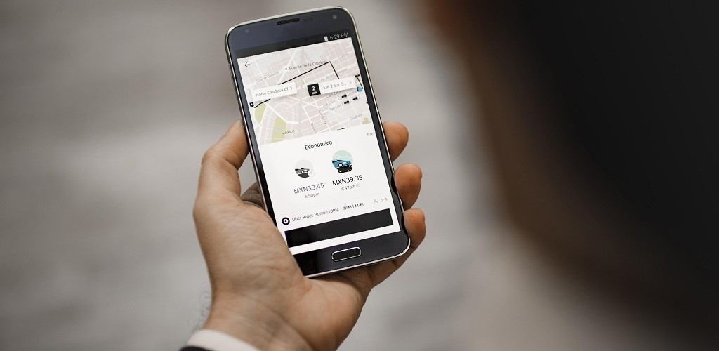 Secretário de mobilidade urbana fala sobre o projeto de lei nº 034