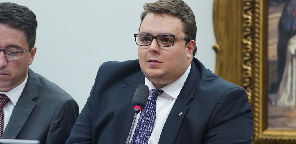 CCJ se reúne  para debater parecer da Previdência