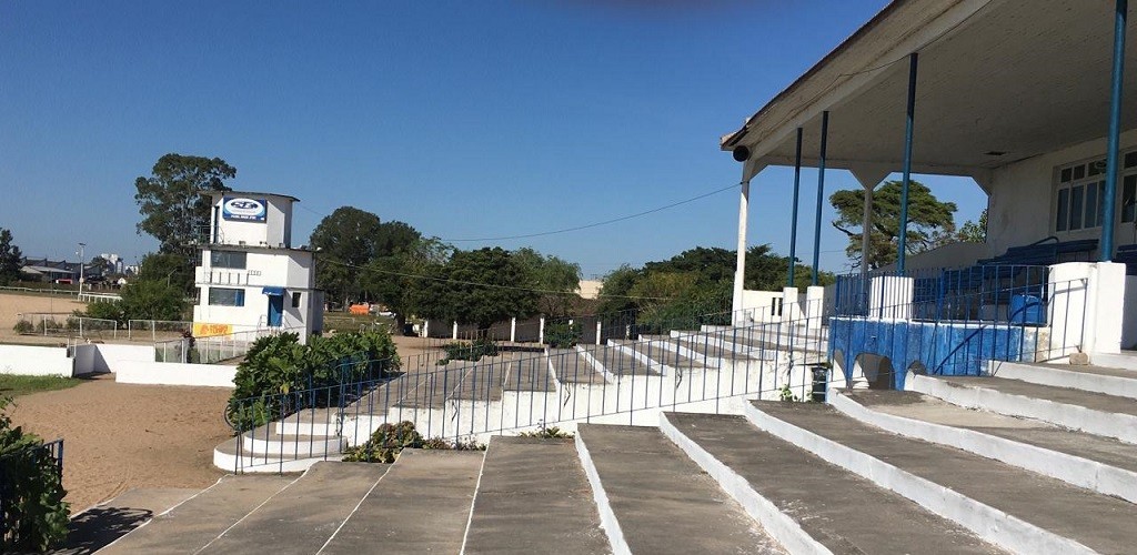 Instalação da Havan no Jockey Club de Pelotas é alvo de Inquérito Civil no MP