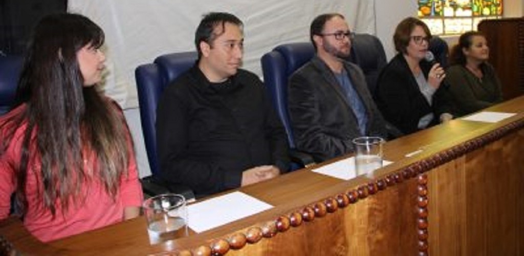 Pesquisa da FGV vai avaliar crianças e famílias atendidas no PIM 