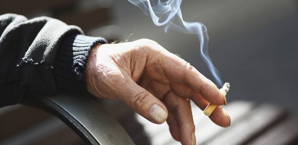 Dia Mundial sem Tabaco é celebrado nesta sexta-feira