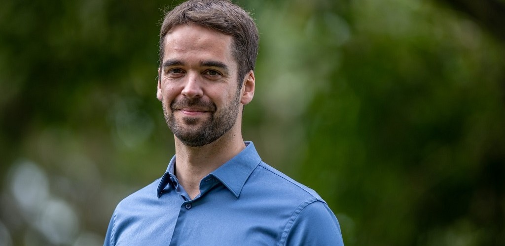 Governador receberá Medalha do Mérito Naval em Rio Grande