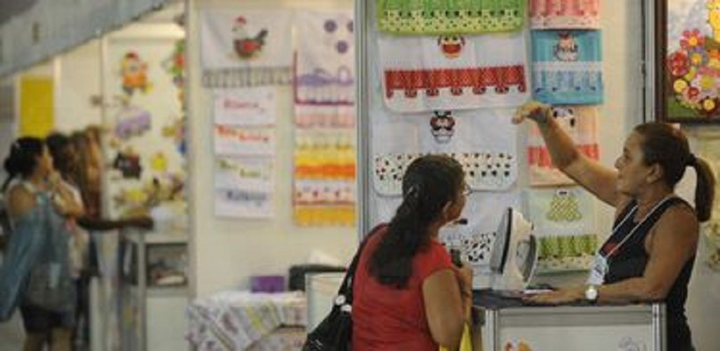 Microempreendedor tem até esta sexta-feira  para entregar declaração do Simples