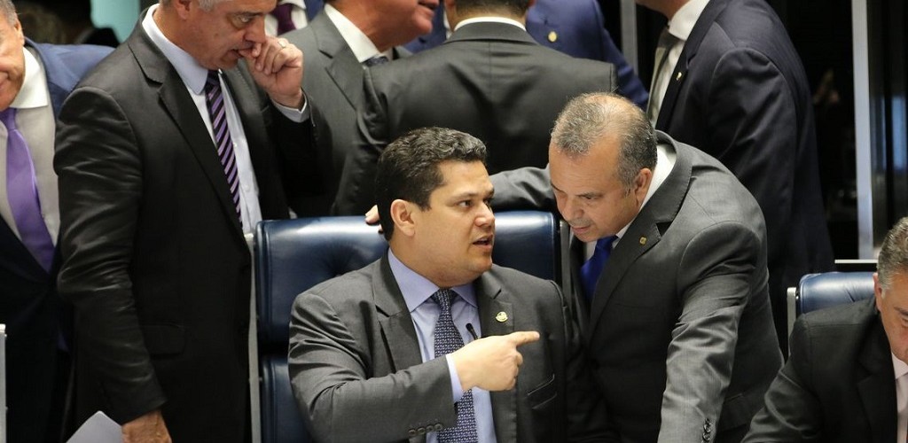 MP que combate fraudes previdenciárias é aprovada no Senado