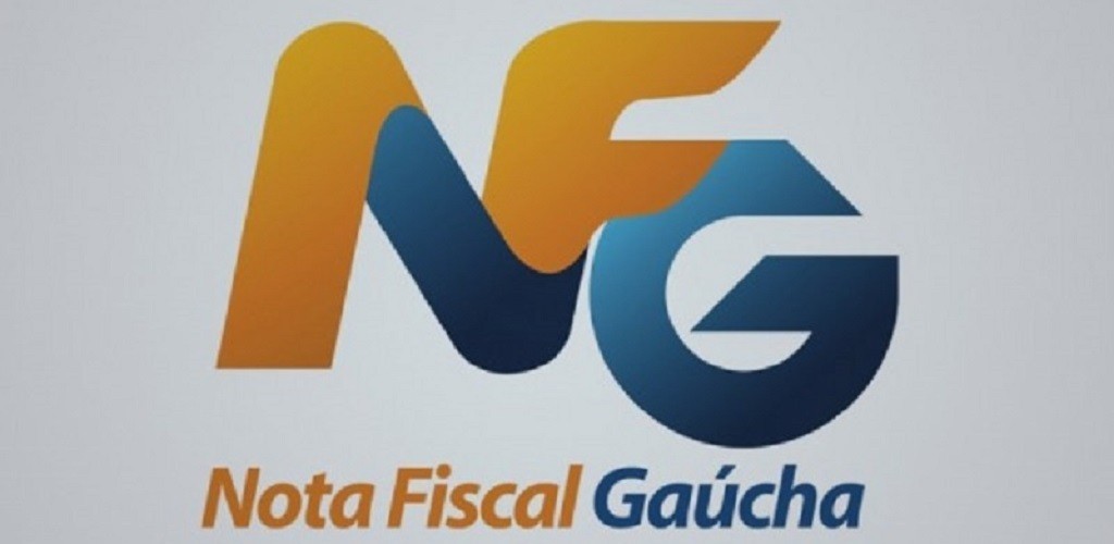 Lançamento oficial do Nota Fiscal Gaúcha será na próxima quarta-feira