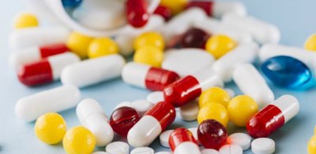 Estrutura para distribuição de medicamentos de alto custo é ampliada 