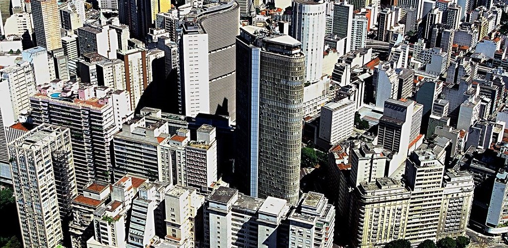 Caixa reduz juros dos financiamentos imobiliários