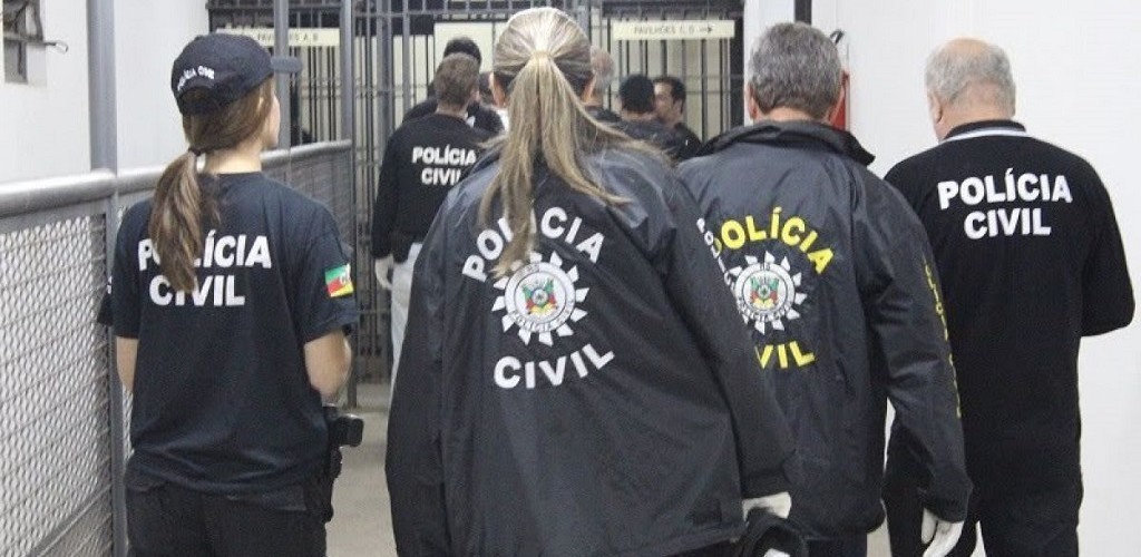 Polícia e Judiciário reforçam ação no combate à violência contra a mulher