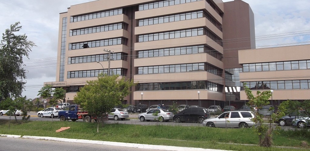 Pelotas passa a contar com Anexo Fiscal junto ao Foro