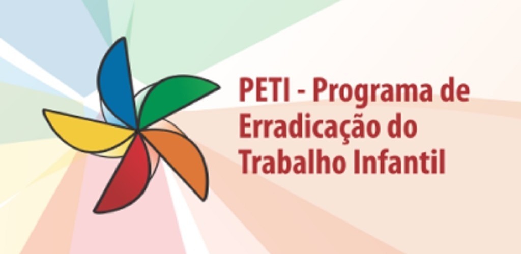 Dia Mundial e Nacional contra o Trabalho Infantil  terá ações no município