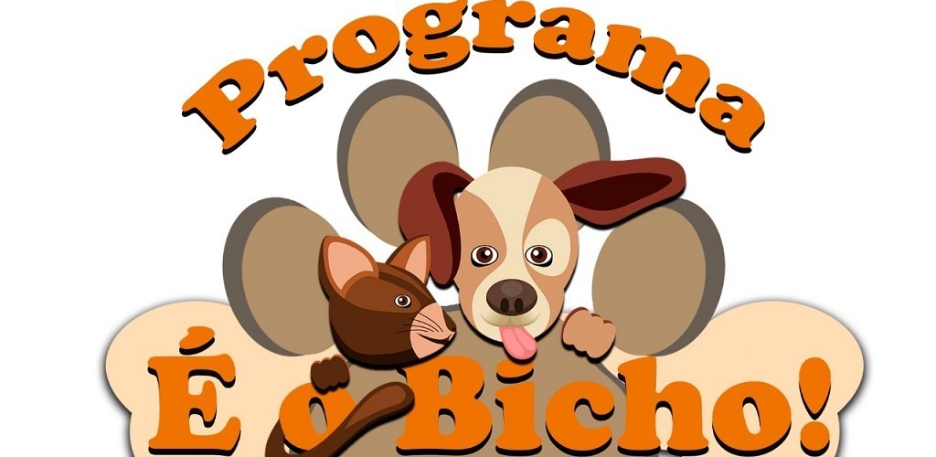 Programa é o Bixo é lançado em SJN
