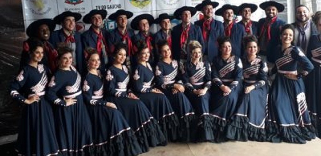 CCN Sentinela do Rio Grande representará a cidade em festival internacional de Portugal