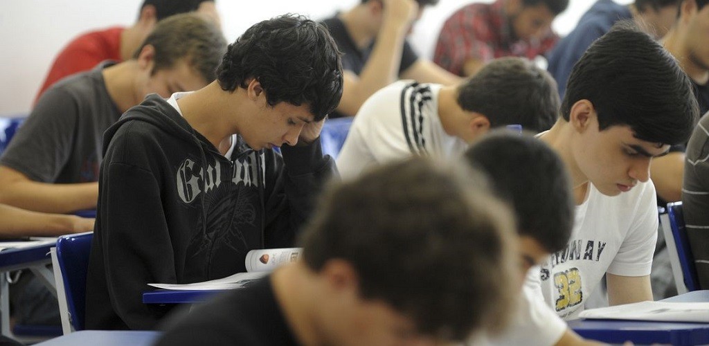 ProUni divulga hoje à tarde resultado da primeira chamada