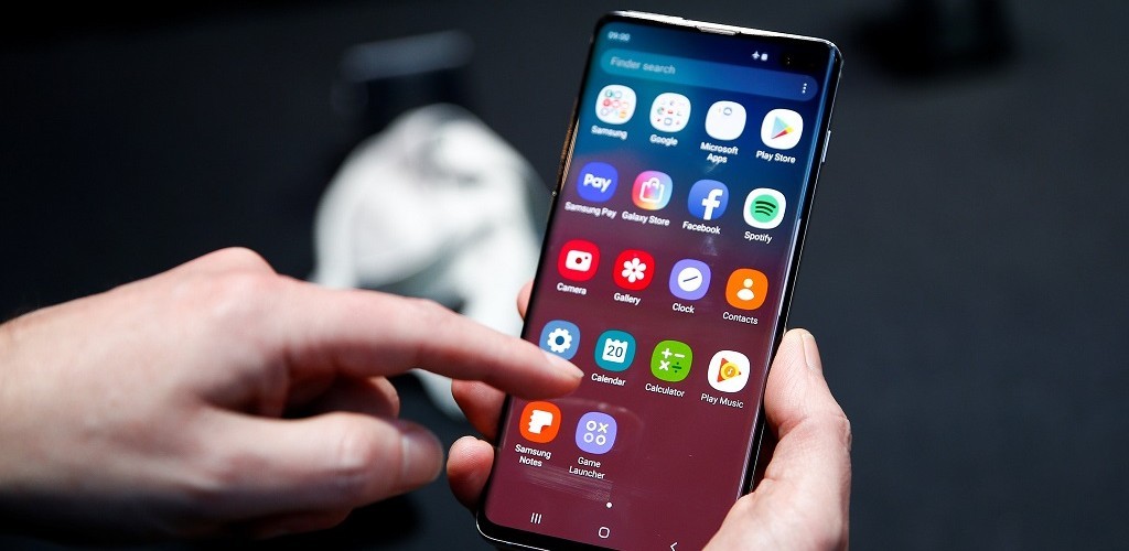 Educação lança concurso de aplicativos e games para escolas públicas estaduais