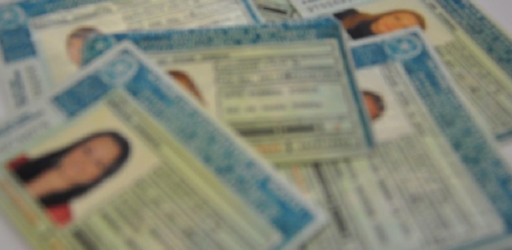 Detran aprova fim do valor fixo para serviços dos centros de formação de condutores