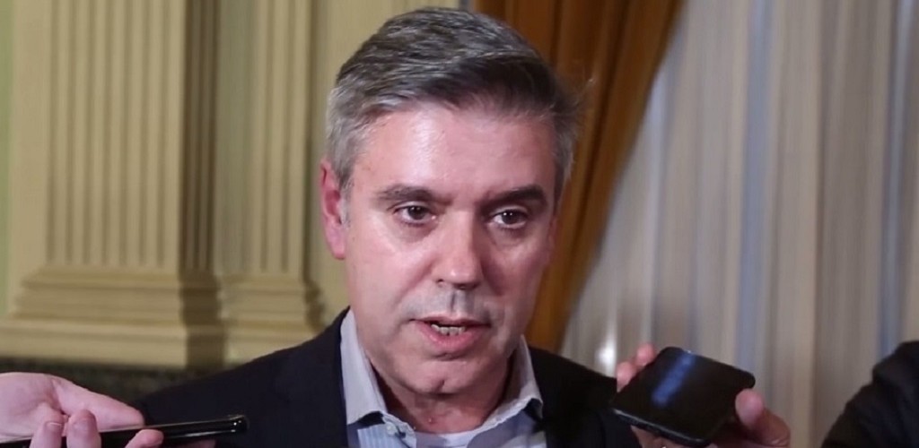 Secretaria da Administração Penitenciária apresenta solução emergencial para gestão prisional