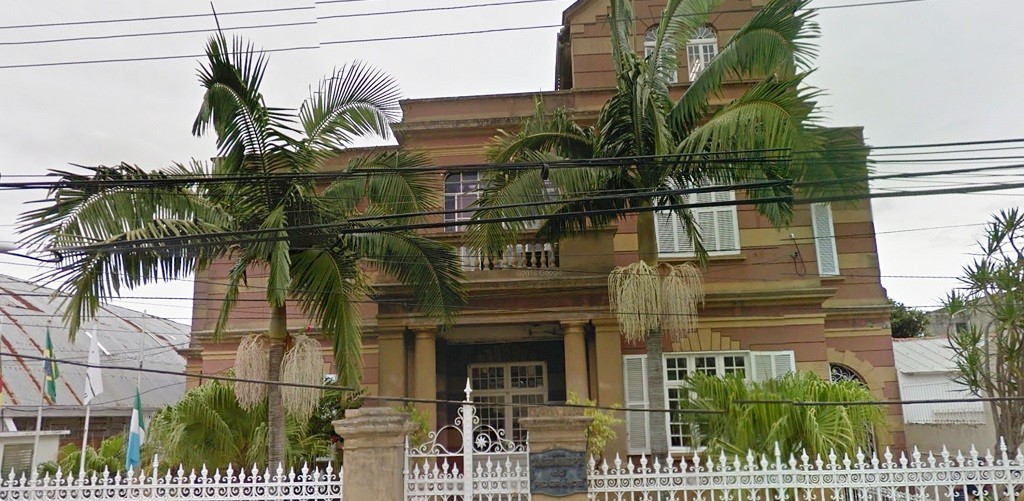 Projeto de regularização fundiária da Querência é aprovado pelo Legislativo