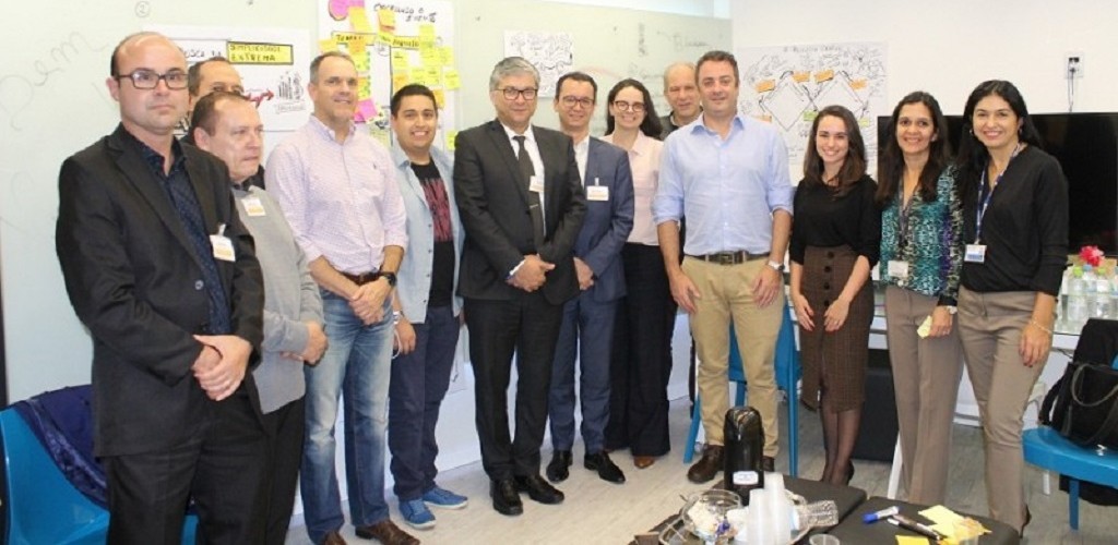 Fisco e entidades organizam evento para modernizar e simplificar a gestão tributária