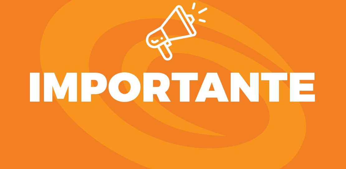 Campanha contra o câncer de boca oferece atendimento gratuito no HU-Furg