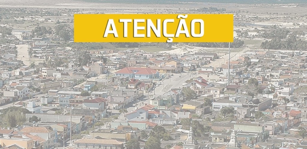 Divulgação dos deferimentos e indeferimentos das inscrições para conselheiros tutelares será na próxima terça-feira