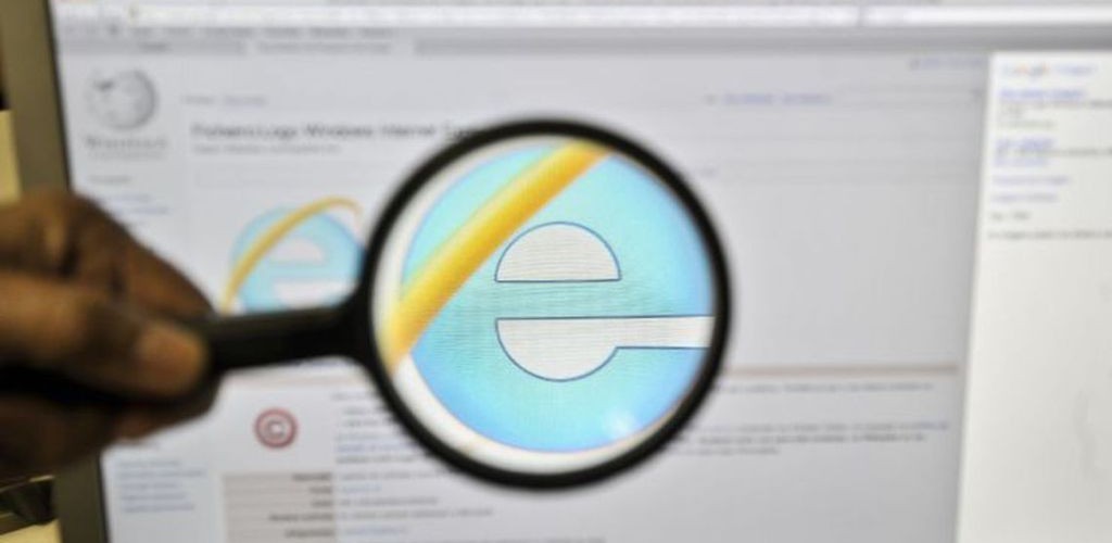 Relatório aponta problemas que afetam "saúde" da internet