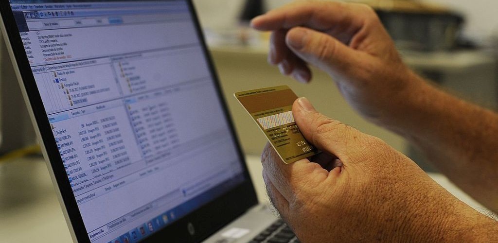 OMC começa a discutir regras internacionais para comércio eletrônico