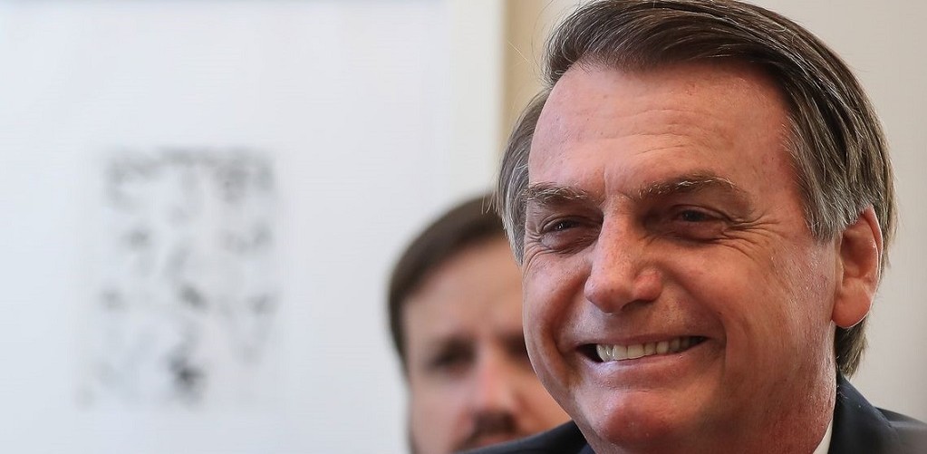 Reforma Tributária será apresentada após aprovação da Nova Previdência