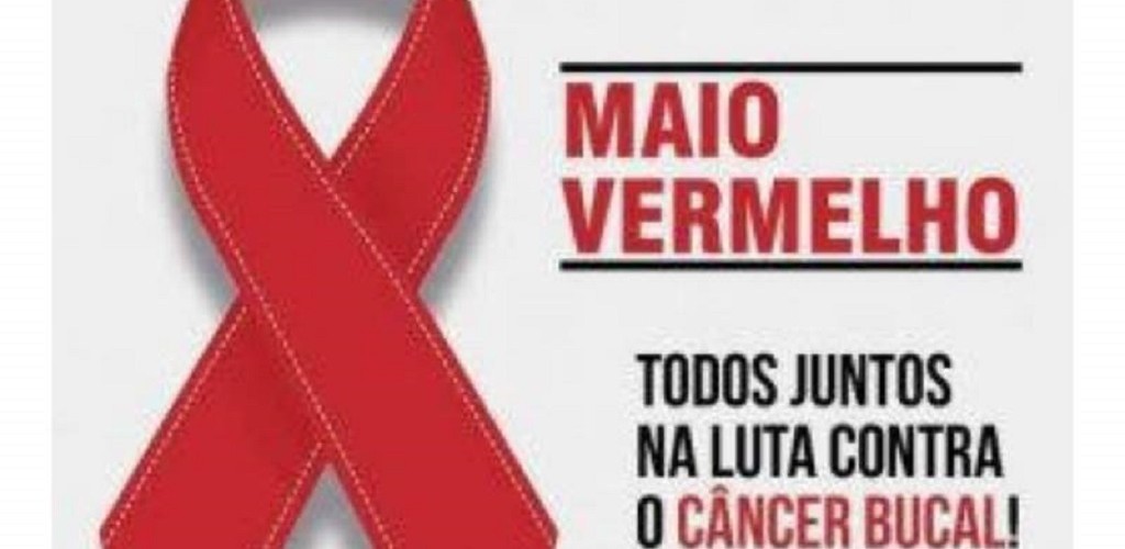 SJN realiza dia de cuidados e prevenção ao câncer de boca