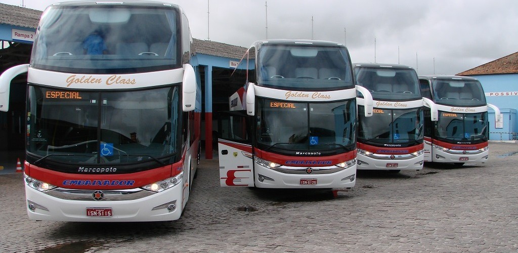 MP afirma: Embaixador atua em Rio Grande sem licitação